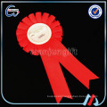 wholesale custom award ribbons